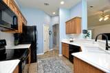 300 Fistral Dr - Photo 14
