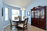 300 Fistral Dr - Photo 15