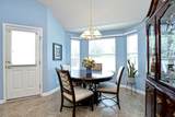 300 Fistral Dr - Photo 16