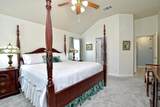 300 Fistral Dr - Photo 18