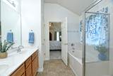 300 Fistral Dr - Photo 19