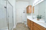 300 Fistral Dr - Photo 20