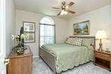 300 Fistral Dr - Photo 21