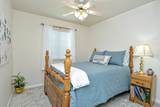 300 Fistral Dr - Photo 23