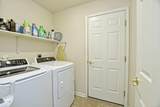 300 Fistral Dr - Photo 24