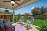 300 Fistral Dr - Photo 25