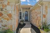 300 Fistral Dr - Photo 4