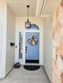 300 Fistral Dr - Photo 5