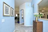 300 Fistral Dr - Photo 7