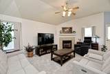 300 Fistral Dr - Photo 8