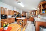 141 Morning Dove Ln - Photo 13