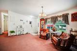 141 Morning Dove Ln - Photo 15