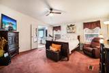 141 Morning Dove Ln - Photo 18