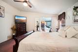 141 Morning Dove Ln - Photo 19