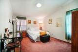 141 Morning Dove Ln - Photo 29
