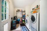 141 Morning Dove Ln - Photo 31