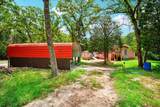 141 Morning Dove Ln - Photo 32