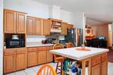 141 Morning Dove Ln - Photo 8