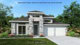 1421 Pansy Trl - Photo 1