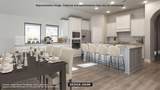 1421 Pansy Trl - Photo 2