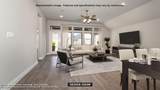 1421 Pansy Trl - Photo 3