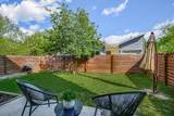 1131 Mason Ave - Photo 21