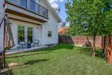 1131 Mason Ave - Photo 22