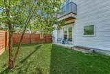 1131 Mason Ave - Photo 23