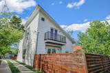 1131 Mason Ave - Photo 24