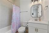 109 Tambra Lea Ln - Photo 24