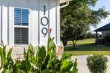 109 Tambra Lea Ln - Photo 4