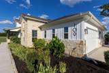 109 Tambra Lea Ln - Photo 6