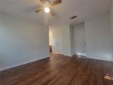 7825 Beauregard Cir - Photo 18