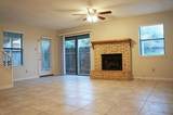 7825 Beauregard Cir - Photo 4