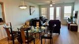 98 Island Dr - Photo 1