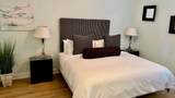 98 Island Dr - Photo 10