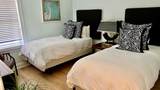 98 Island Dr - Photo 11