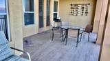 98 Island Dr - Photo 12