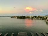 98 Island Dr - Photo 13