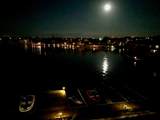 98 Island Dr - Photo 14