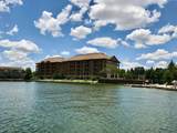 98 Island Dr - Photo 15