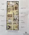 98 Island Dr - Photo 16