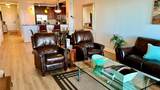 98 Island Dr - Photo 2
