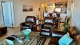 98 Island Dr - Photo 3