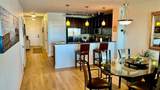 98 Island Dr - Photo 5