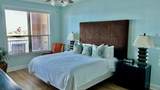 98 Island Dr - Photo 6