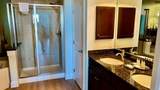 98 Island Dr - Photo 7