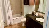 98 Island Dr - Photo 9