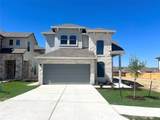 141 White Horses Dr - Photo 1