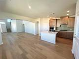 141 White Horses Dr - Photo 2